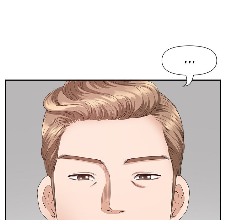 My Husband’s a Twin! Chapter 22 image 136