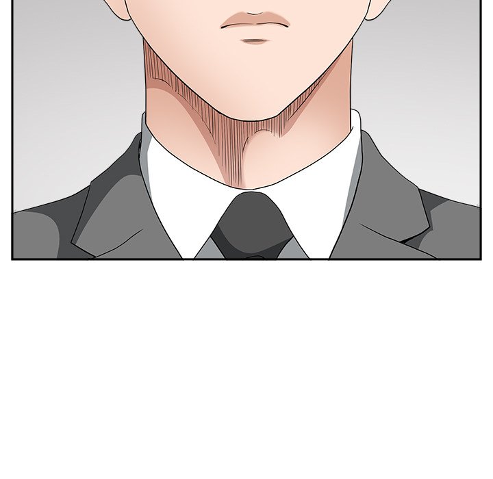 My Husband’s a Twin! Chapter 22 image 137