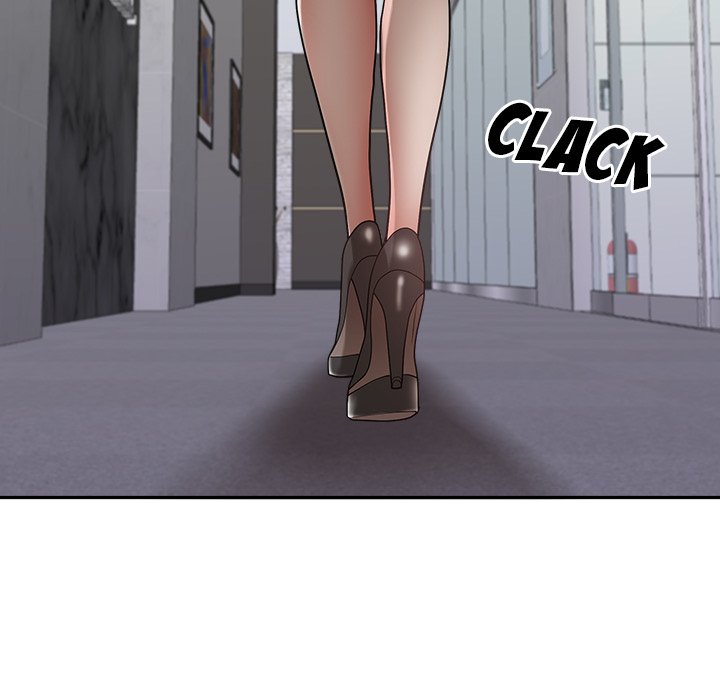 My Husband’s a Twin! Chapter 22 image 139