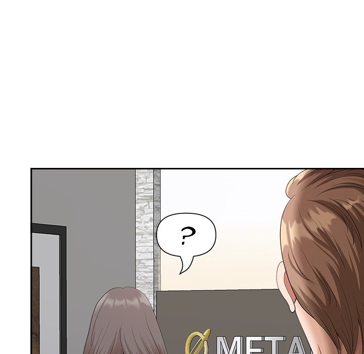 My Husband’s a Twin! Chapter 22 image 140