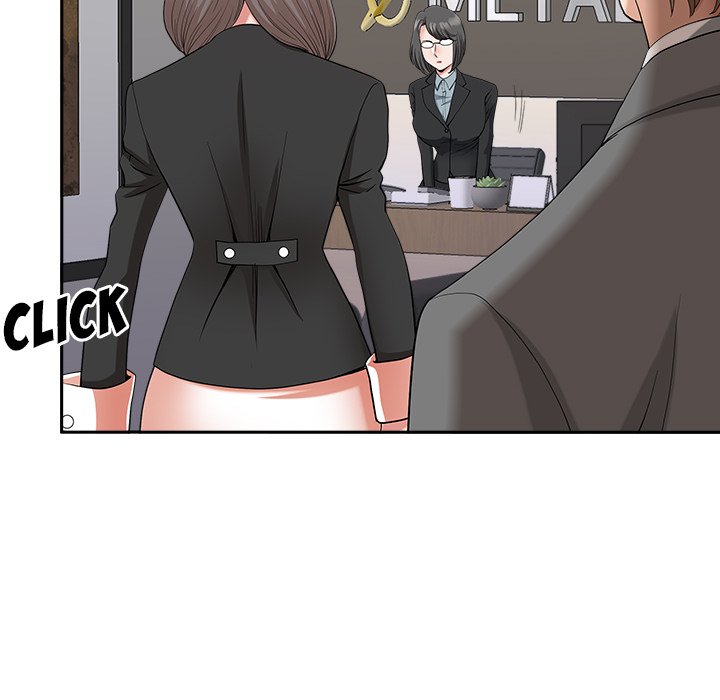 My Husband’s a Twin! Chapter 22 image 141