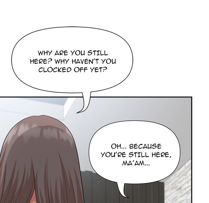 My Husband’s a Twin! Chapter 22 image 142