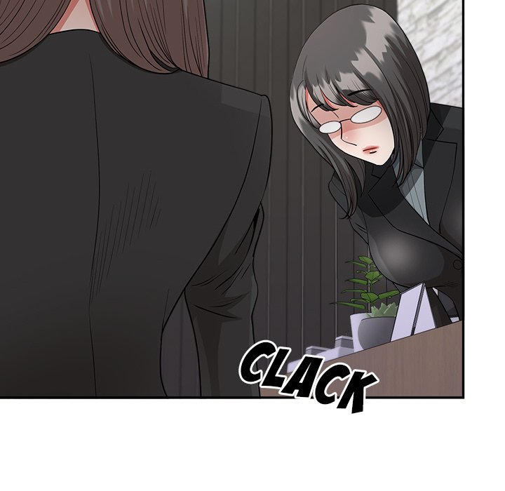 My Husband’s a Twin! Chapter 22 image 143