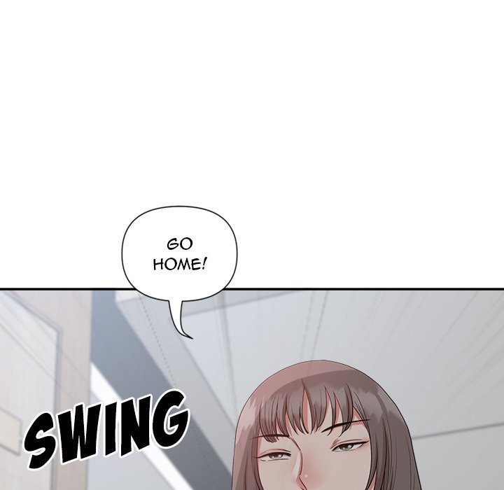 My Husband’s a Twin! Chapter 22 image 144