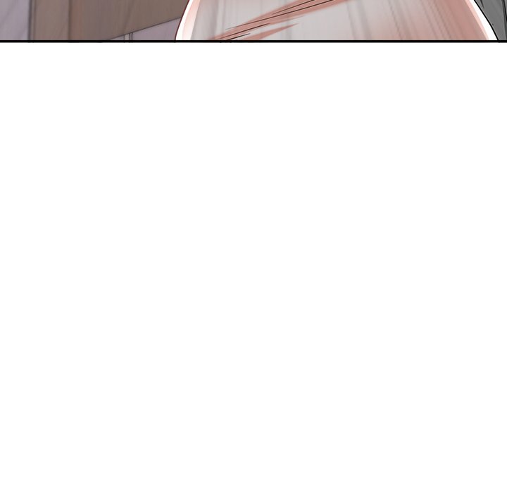 My Husband’s a Twin! Chapter 22 image 146