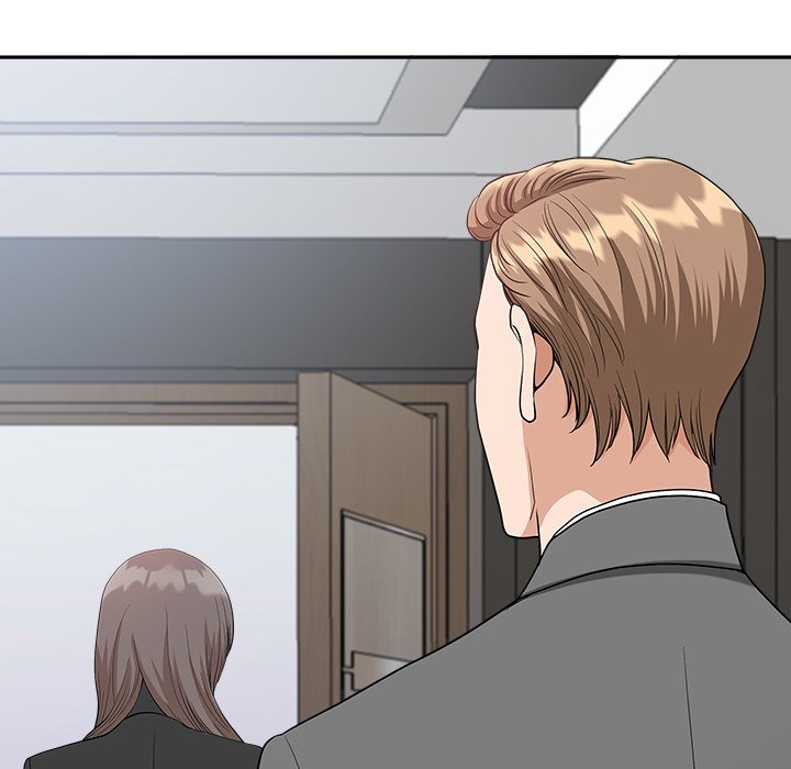 My Husband’s a Twin! Chapter 22 image 147