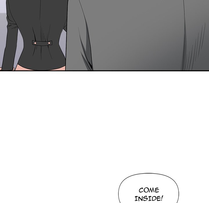 My Husband’s a Twin! Chapter 22 image 148