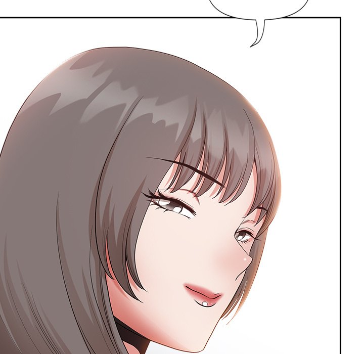 My Husband’s a Twin! Chapter 22 image 149