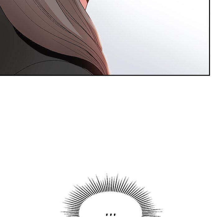 My Husband’s a Twin! Chapter 22 image 150