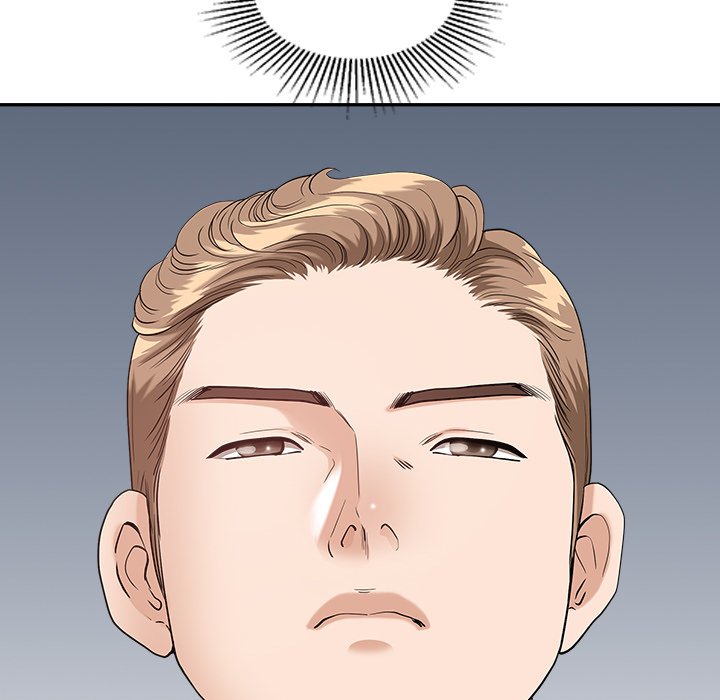 My Husband’s a Twin! Chapter 22 image 151
