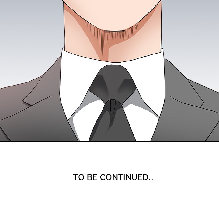 My Husband’s a Twin! Chapter 22 image 152