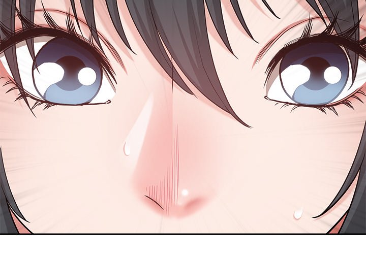 My Husband’s a Twin! Chapter 22 image 1