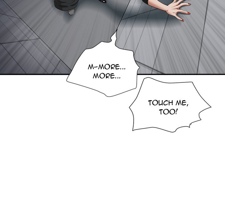 My Husband’s a Twin! Chapter 22 image 21