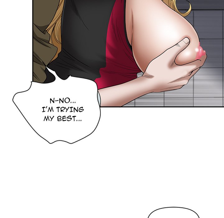 My Husband’s a Twin! Chapter 22 image 27