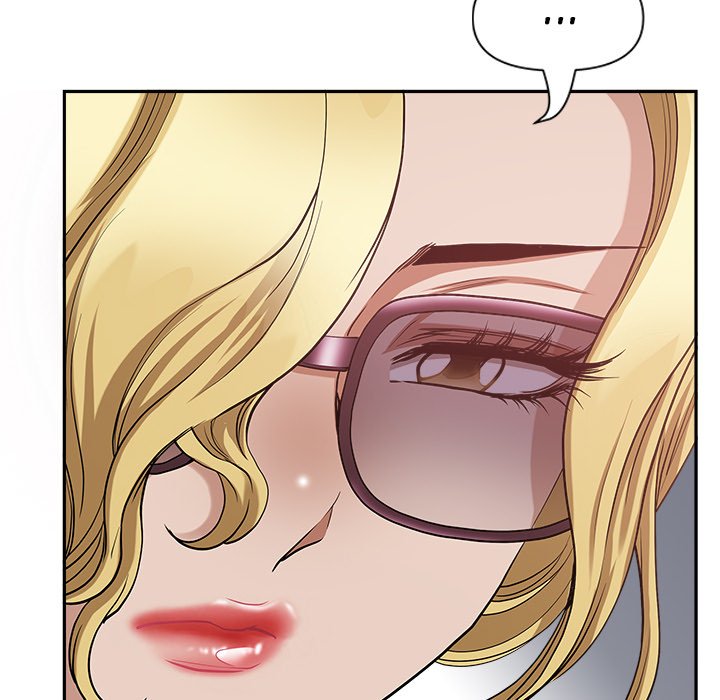 My Husband’s a Twin! Chapter 22 image 28
