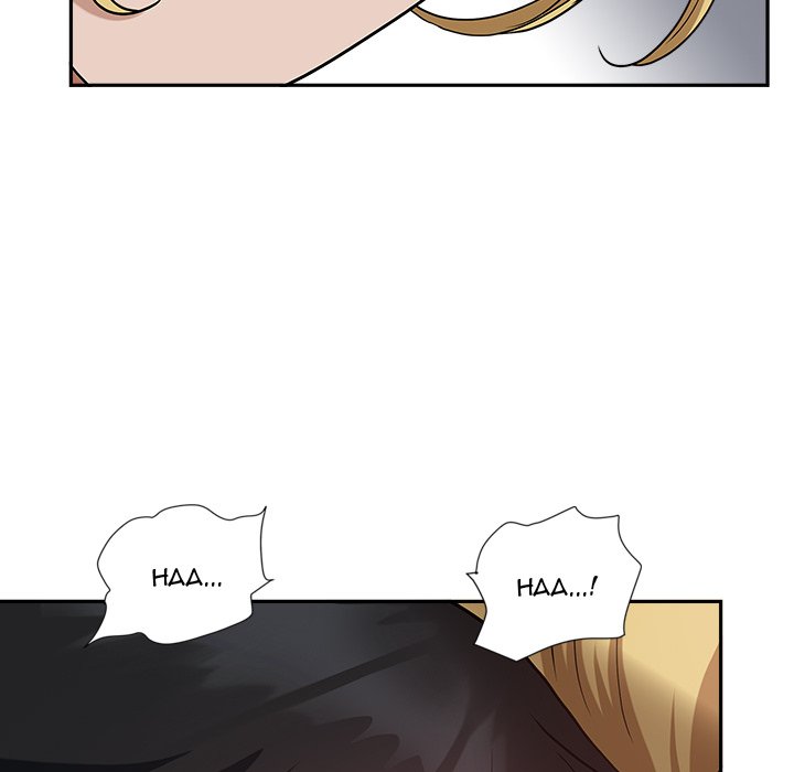 My Husband’s a Twin! Chapter 22 image 29