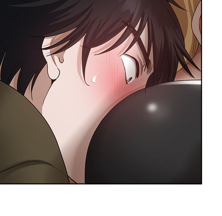 My Husband’s a Twin! Chapter 22 image 30