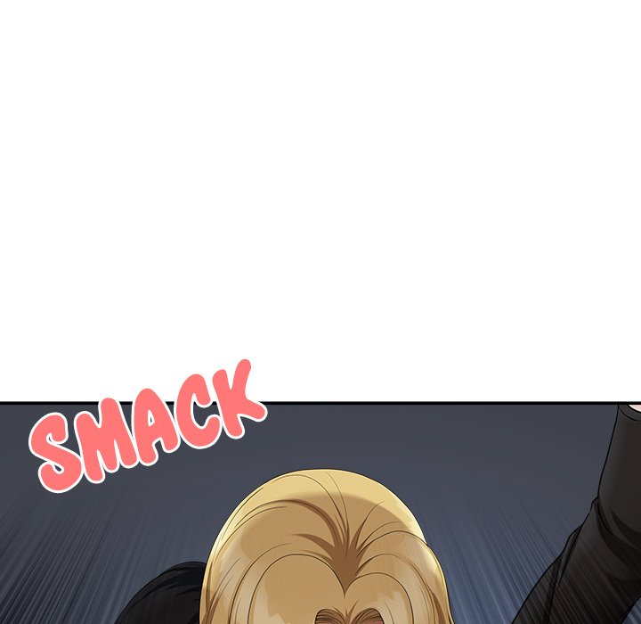 My Husband’s a Twin! Chapter 22 image 31
