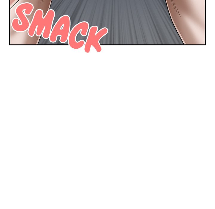 My Husband’s a Twin! Chapter 22 image 35