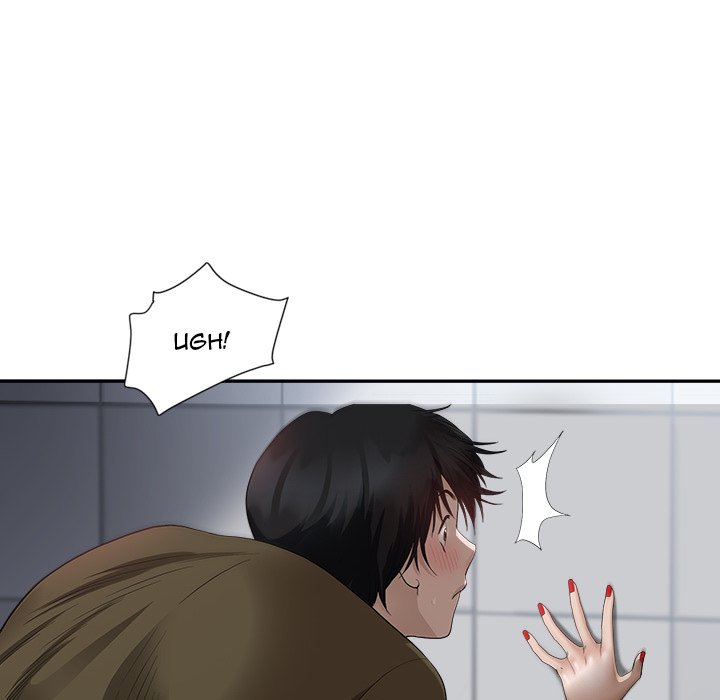 My Husband’s a Twin! Chapter 22 image 38