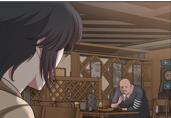 My Husband’s a Twin! Chapter 22 image 3