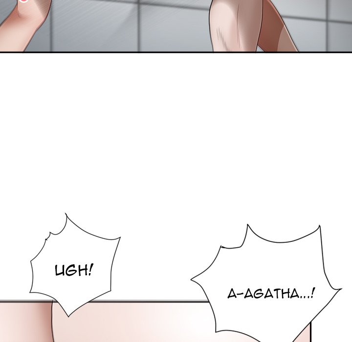 My Husband’s a Twin! Chapter 22 image 40