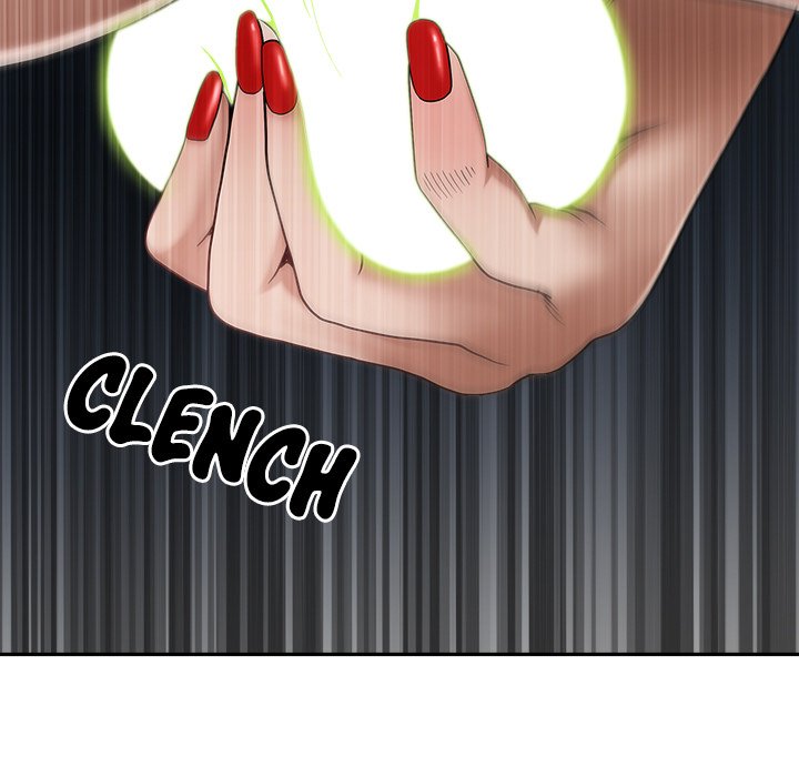 My Husband’s a Twin! Chapter 22 image 43