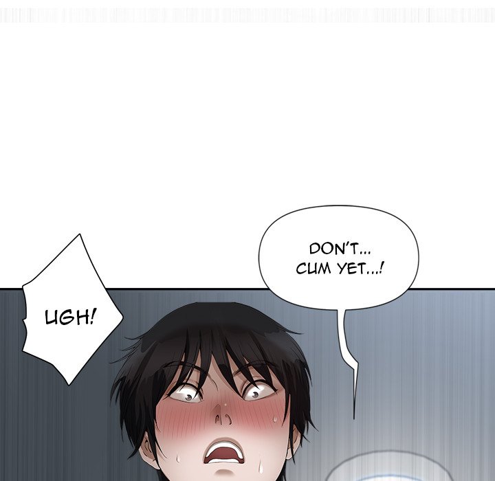 My Husband’s a Twin! Chapter 22 image 44