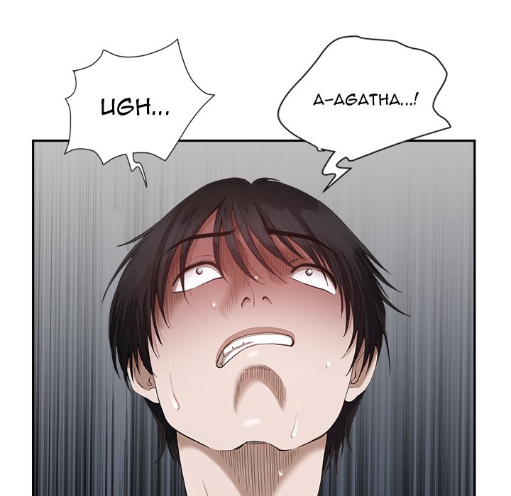 My Husband’s a Twin! Chapter 22 image 47