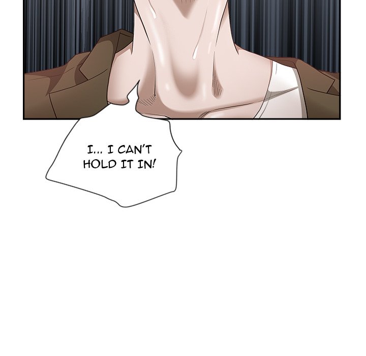My Husband’s a Twin! Chapter 22 image 48