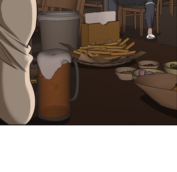 My Husband’s a Twin! Chapter 22 image 4
