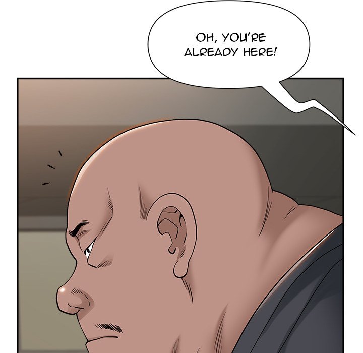 My Husband’s a Twin! Chapter 22 image 57