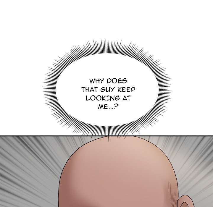 My Husband’s a Twin! Chapter 22 image 5