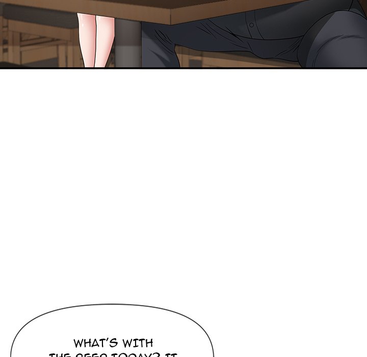 My Husband’s a Twin! Chapter 22 image 60