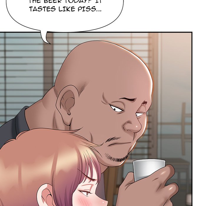 My Husband’s a Twin! Chapter 22 image 61