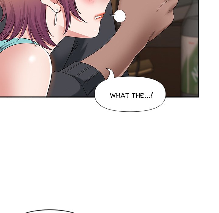 My Husband’s a Twin! Chapter 22 image 62