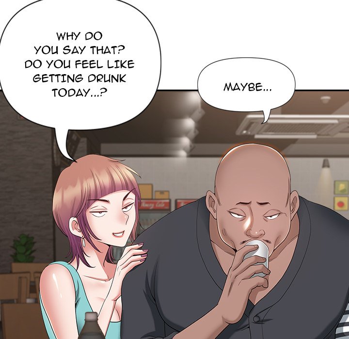 My Husband’s a Twin! Chapter 22 image 63