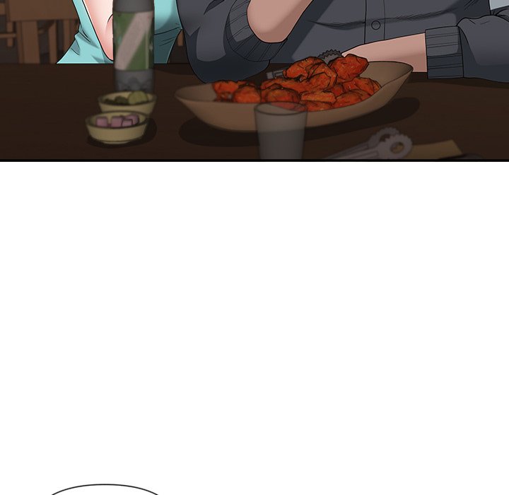 My Husband’s a Twin! Chapter 22 image 64