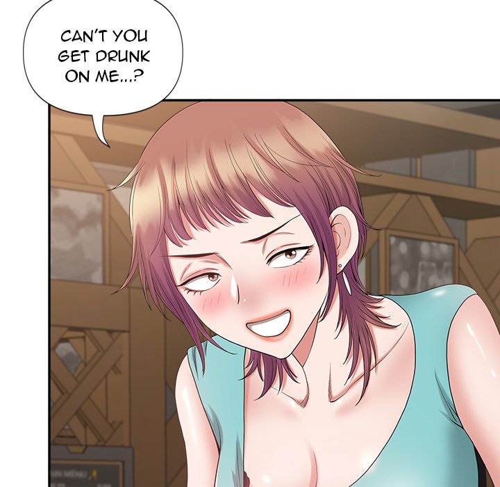 My Husband’s a Twin! Chapter 22 image 65