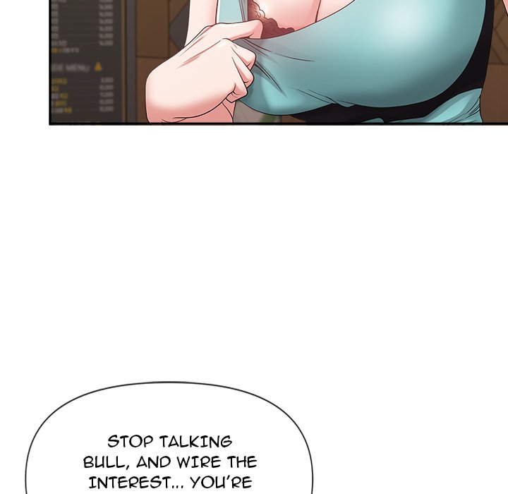 My Husband’s a Twin! Chapter 22 image 66