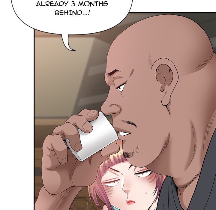My Husband’s a Twin! Chapter 22 image 67