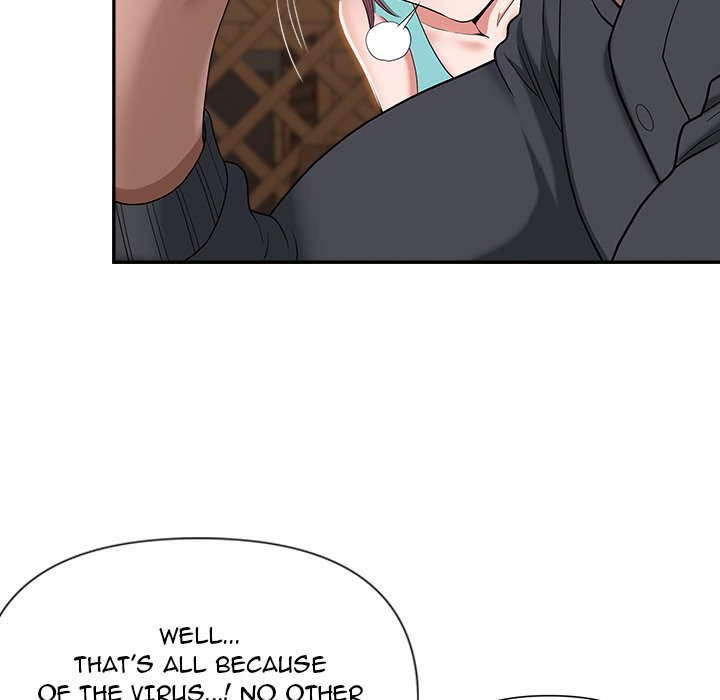 My Husband’s a Twin! Chapter 22 image 68