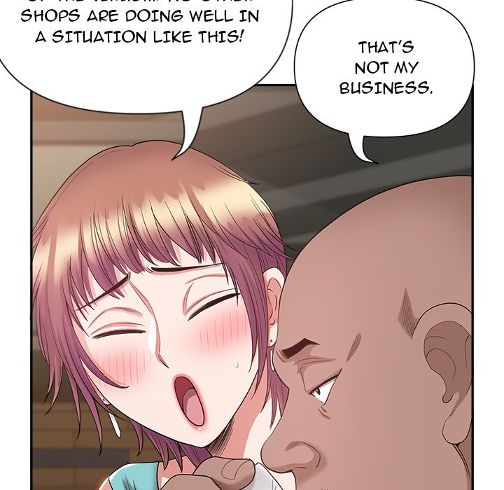 My Husband’s a Twin! Chapter 22 image 69
