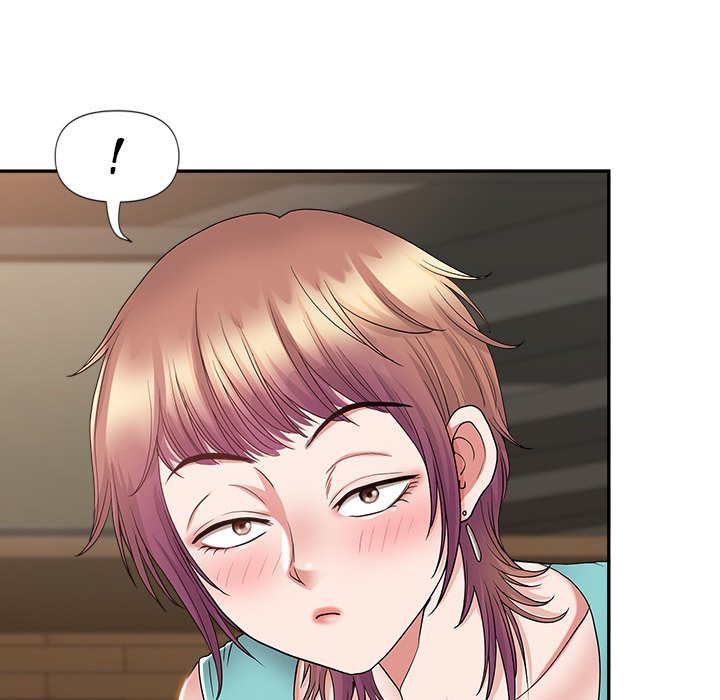 My Husband’s a Twin! Chapter 22 image 71