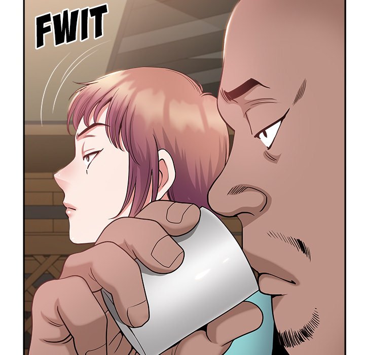 My Husband’s a Twin! Chapter 22 image 73