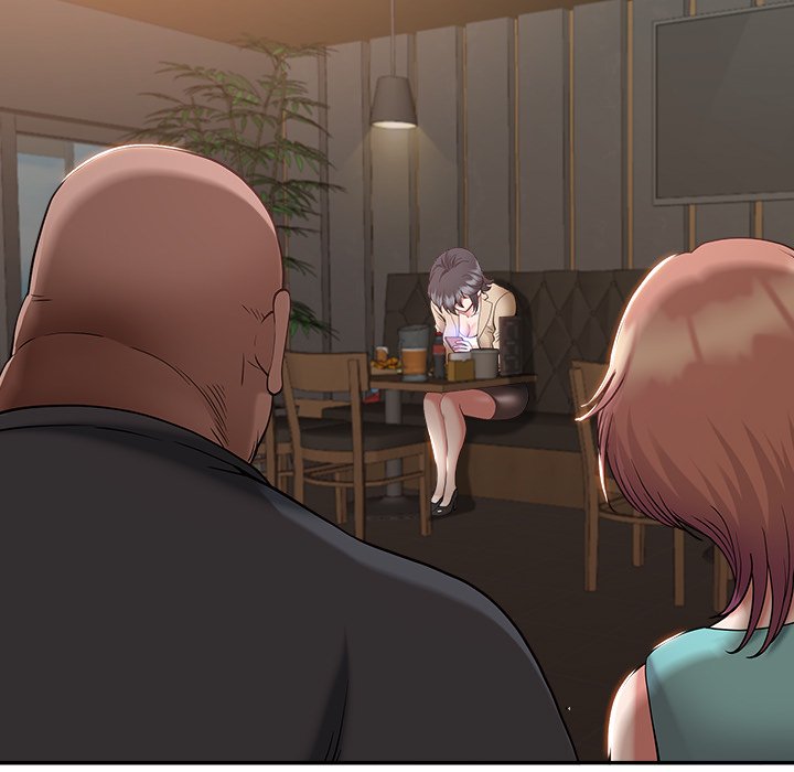 My Husband’s a Twin! Chapter 22 image 75