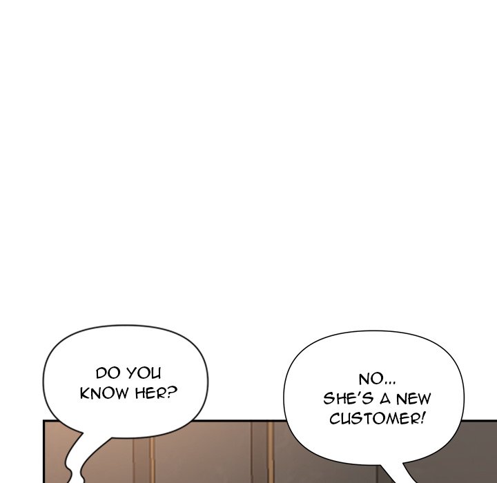 My Husband’s a Twin! Chapter 22 image 76
