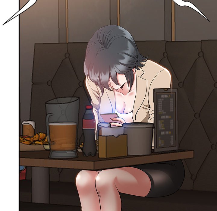 My Husband’s a Twin! Chapter 22 image 77