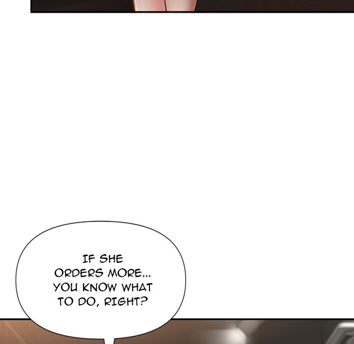My Husband’s a Twin! Chapter 22 image 78