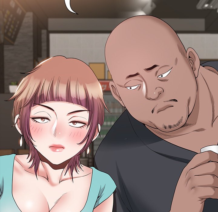 My Husband’s a Twin! Chapter 22 image 79